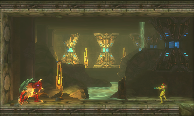metroidsamusreturnsscreenshot26