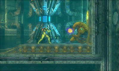 metroidsamusreturnsscreenshot27