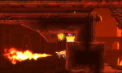 metroidsamusreturnsscreenshot28