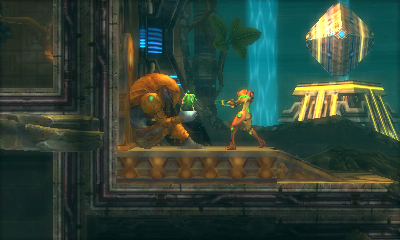 metroidsamusreturnsscreenshot29