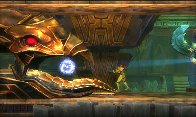 metroidsamusreturnsscreenshot3