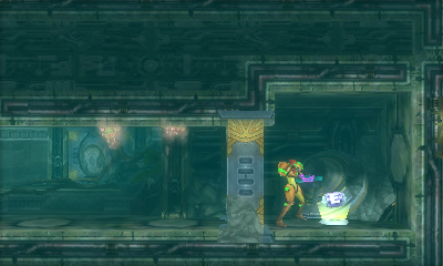 metroidsamusreturnsscreenshot30