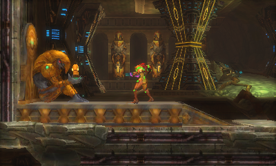 metroidsamusreturnsscreenshot31