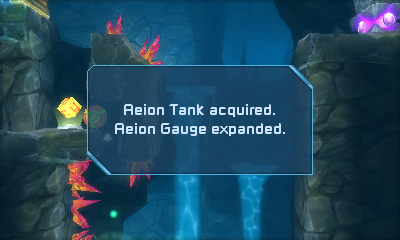 metroidsamusreturnsscreenshot33