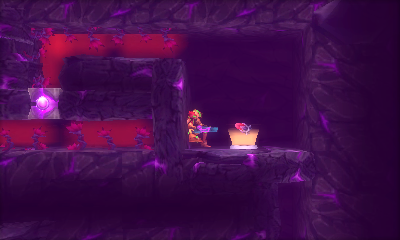 metroidsamusreturnsscreenshot35