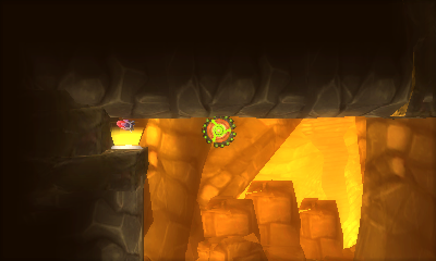 metroidsamusreturnsscreenshot37