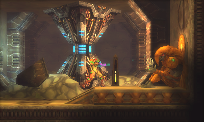 metroidsamusreturnsscreenshot38