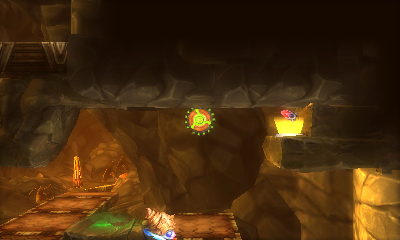 metroidsamusreturnsscreenshot39