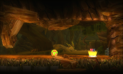 metroidsamusreturnsscreenshot4