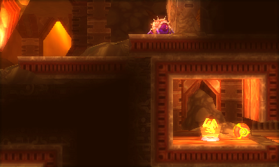 metroidsamusreturnsscreenshot40