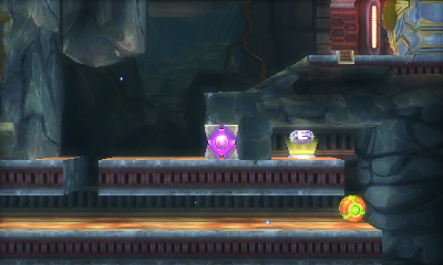 metroidsamusreturnsscreenshot41