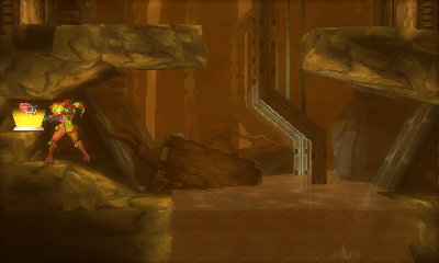 metroidsamusreturnsscreenshot43
