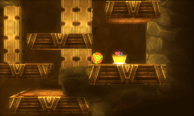 metroidsamusreturnsscreenshot44