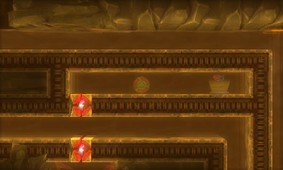 metroidsamusreturnsscreenshot45