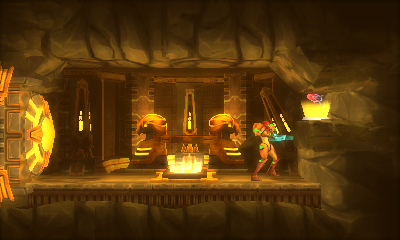 metroidsamusreturnsscreenshot47