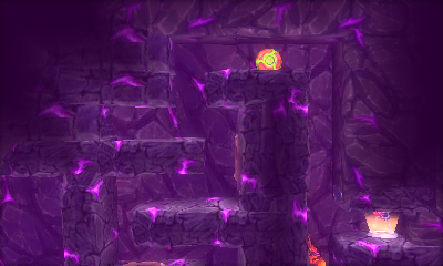 metroidsamusreturnsscreenshot49