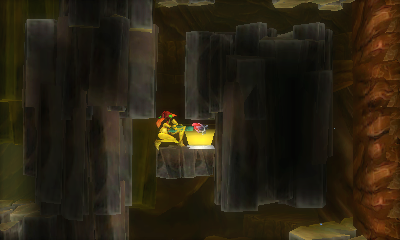 metroidsamusreturnsscreenshot5