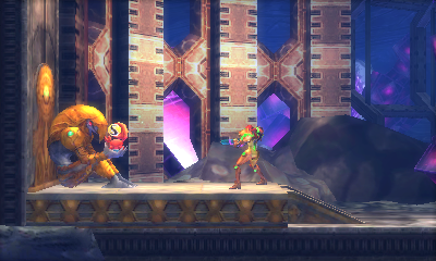 metroidsamusreturnsscreenshot51