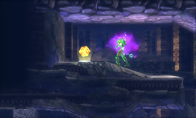 metroidsamusreturnsscreenshot52