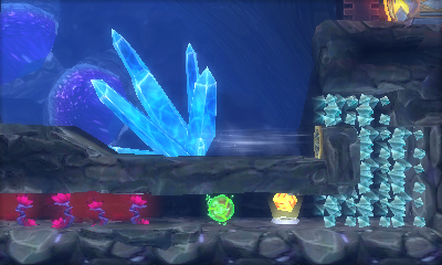 metroidsamusreturnsscreenshot53