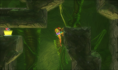 metroidsamusreturnsscreenshot54