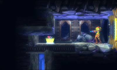 metroidsamusreturnsscreenshot55