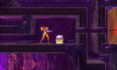metroidsamusreturnsscreenshot56
