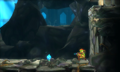metroidsamusreturnsscreenshot57