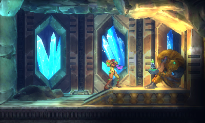 metroidsamusreturnsscreenshot58