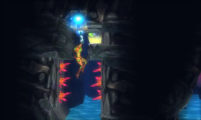 metroidsamusreturnsscreenshot59