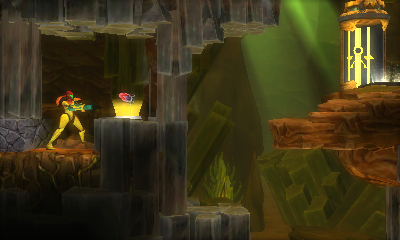 metroidsamusreturnsscreenshot6