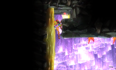 metroidsamusreturnsscreenshot61