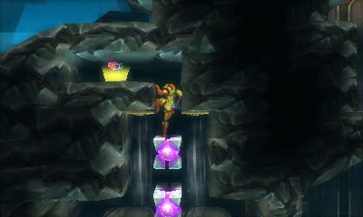 metroidsamusreturnsscreenshot62