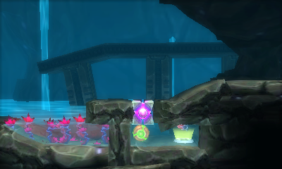 metroidsamusreturnsscreenshot63