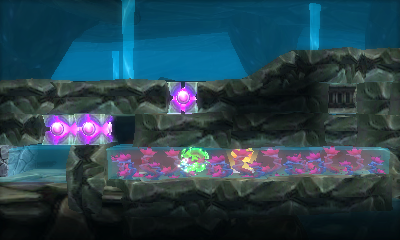 metroidsamusreturnsscreenshot64