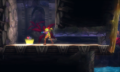 metroidsamusreturnsscreenshot65