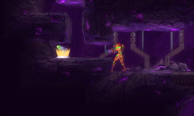 metroidsamusreturnsscreenshot67