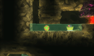 metroidsamusreturnsscreenshot68