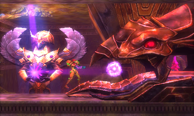 metroidsamusreturnsscreenshot69