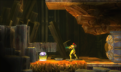 metroidsamusreturnsscreenshot7