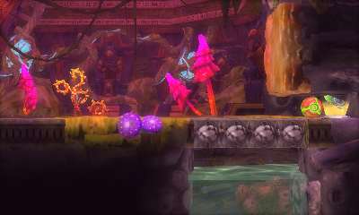metroidsamusreturnsscreenshot70