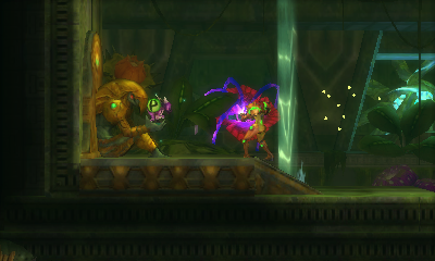 metroidsamusreturnsscreenshot71