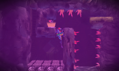 metroidsamusreturnsscreenshot73