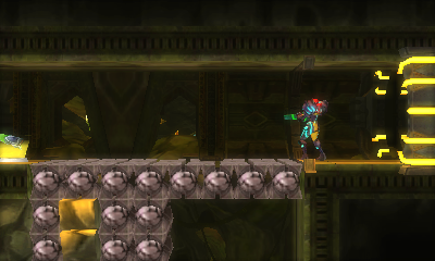 metroidsamusreturnsscreenshot74