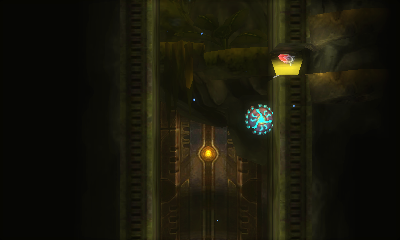 metroidsamusreturnsscreenshot75