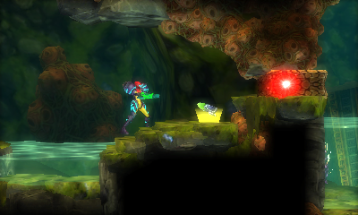 metroidsamusreturnsscreenshot76