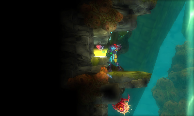 metroidsamusreturnsscreenshot77
