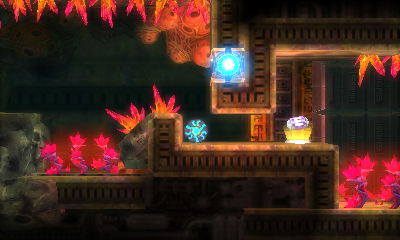 metroidsamusreturnsscreenshot78