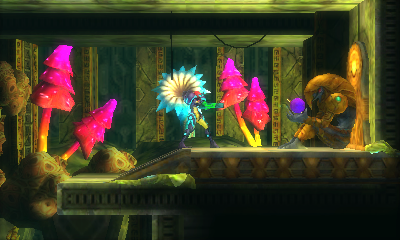 metroidsamusreturnsscreenshot79