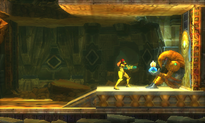 metroidsamusreturnsscreenshot8